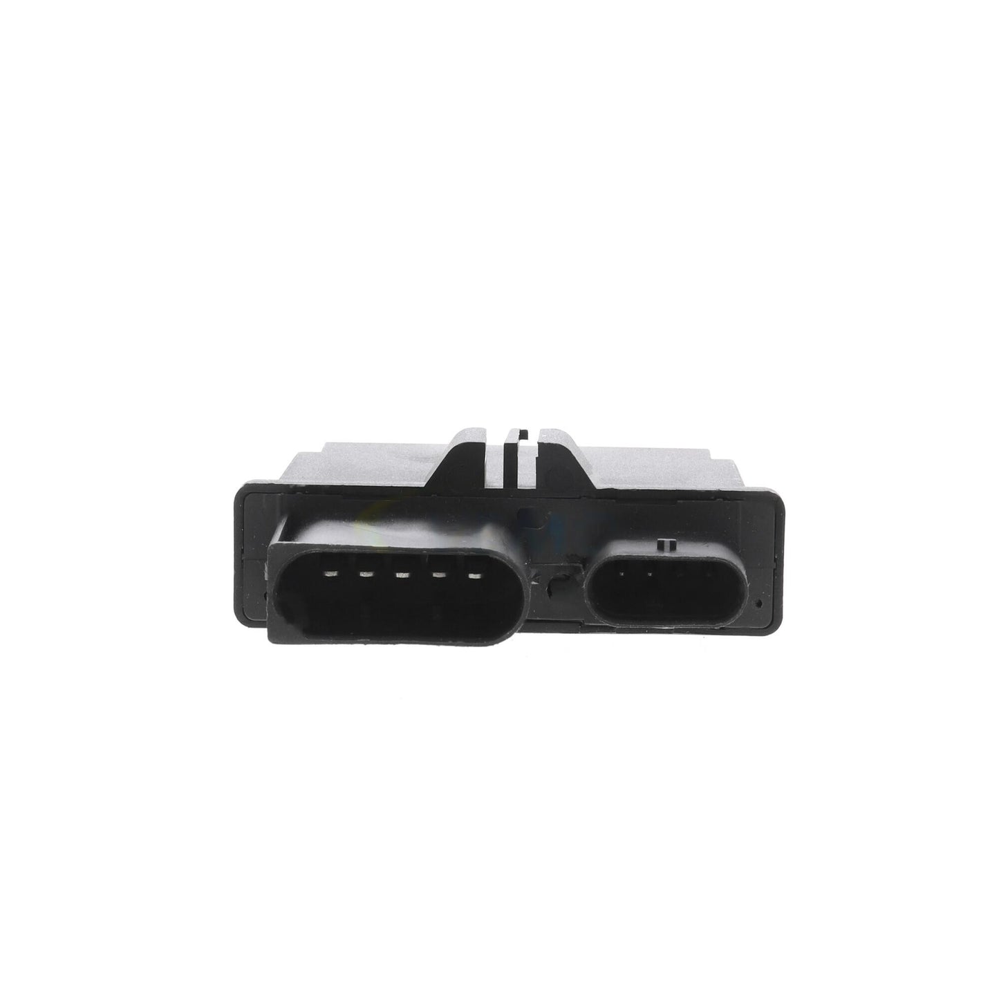 VEMO Fuel Injector Control Module V10-68-0007