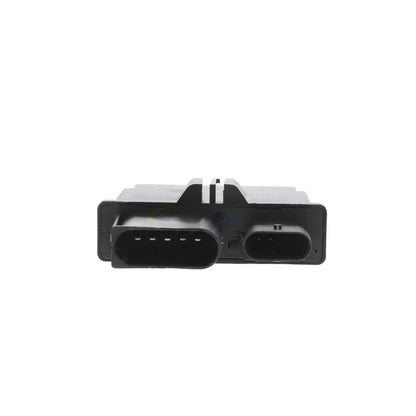 VEMO Fuel Injector Control Module V10-68-0007