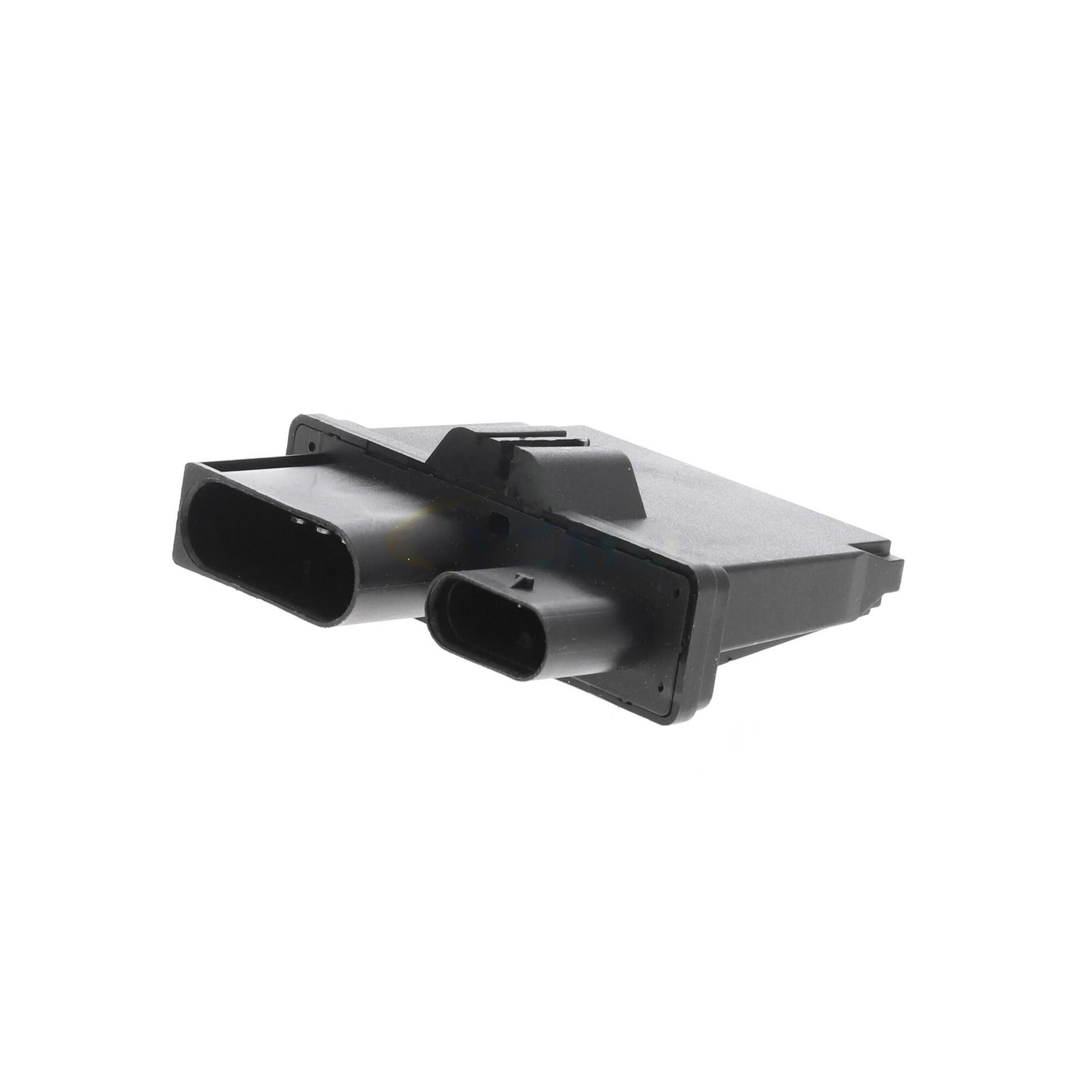 VEMO Fuel Injector Control Module V10-68-0007