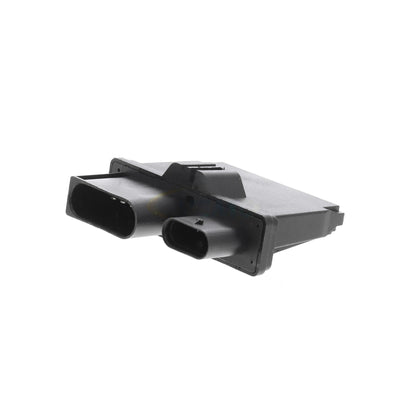 VEMO Fuel Injector Control Module V10-68-0007