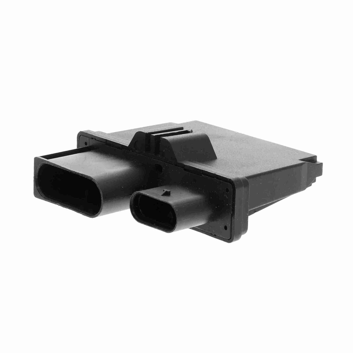 VEMO Fuel Injector Control Module V10-68-0007