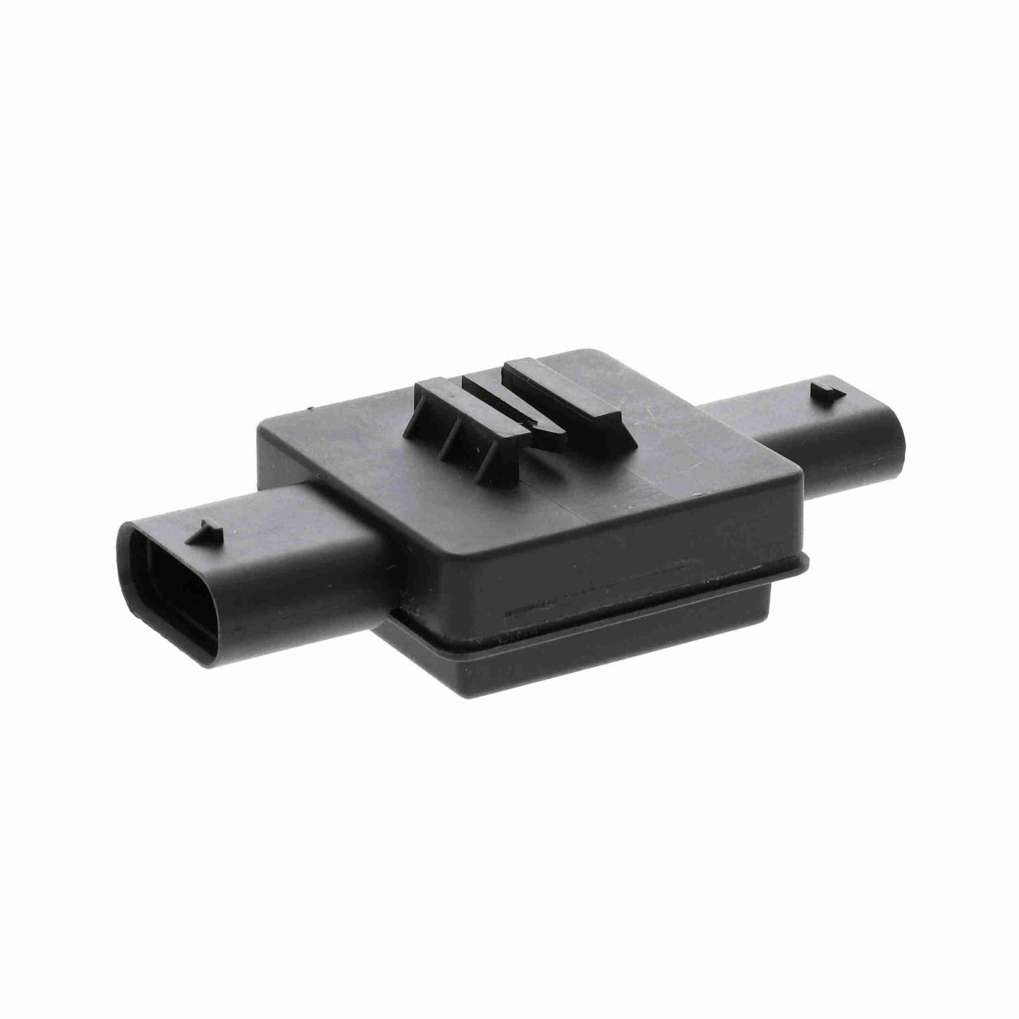 VEMO Fuel Injector Control Module V10-68-0008