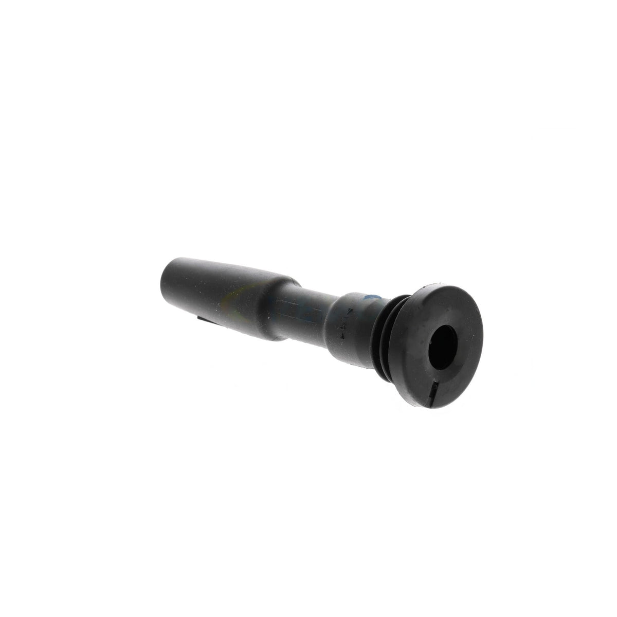 Vemo Vehicle Part V10-70-0002