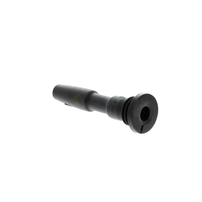 Vemo Vehicle Part V10-70-0002
