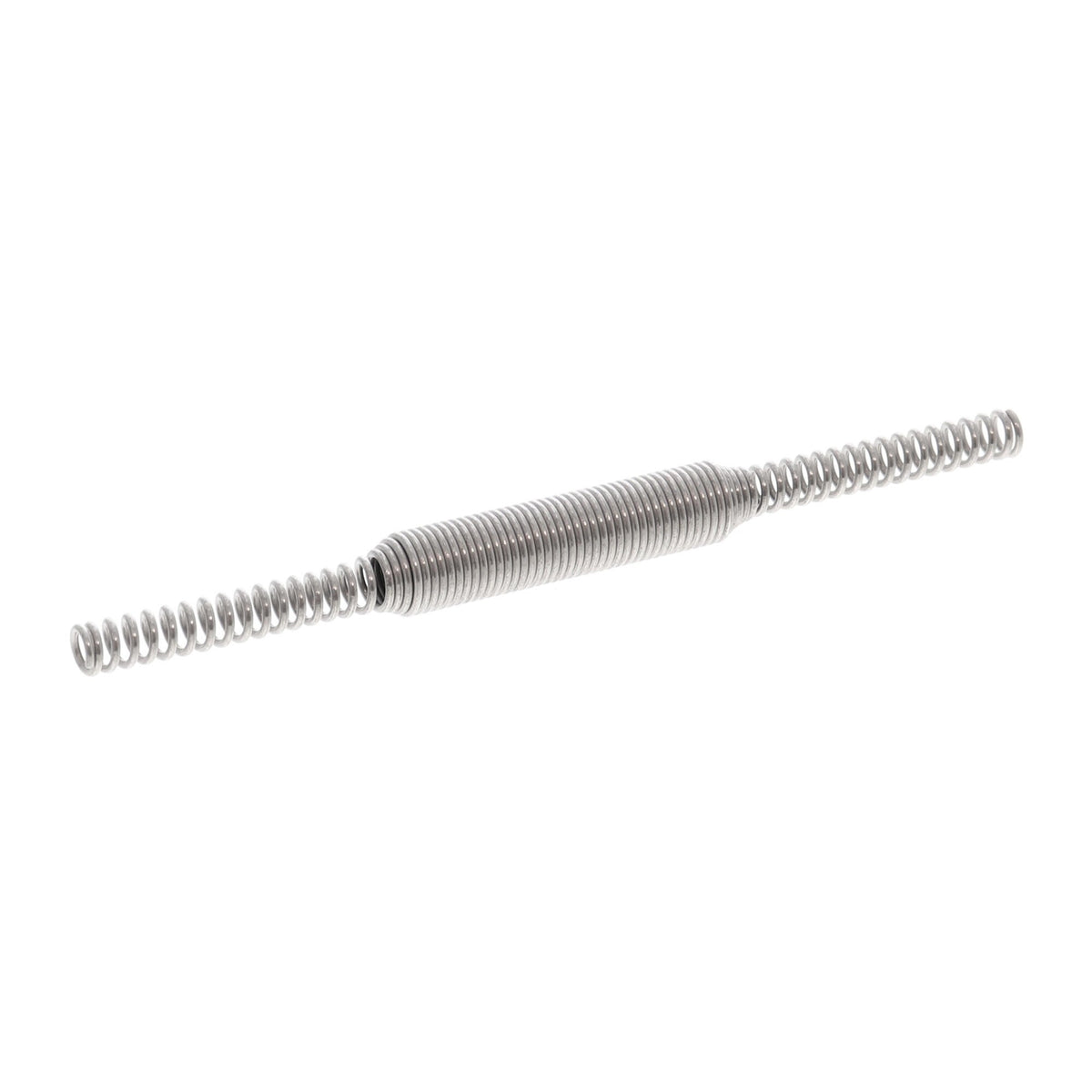 Vemo Vehicle Part V10-70-0002