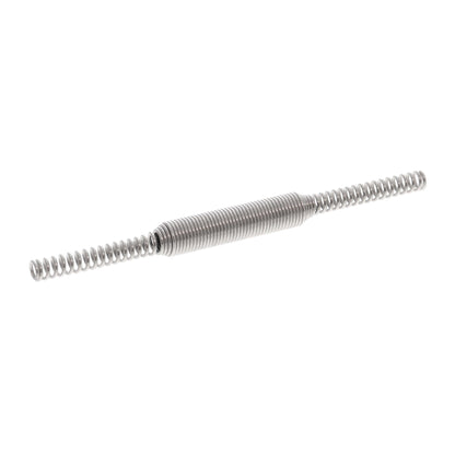 Vemo Vehicle Part V10-70-0002