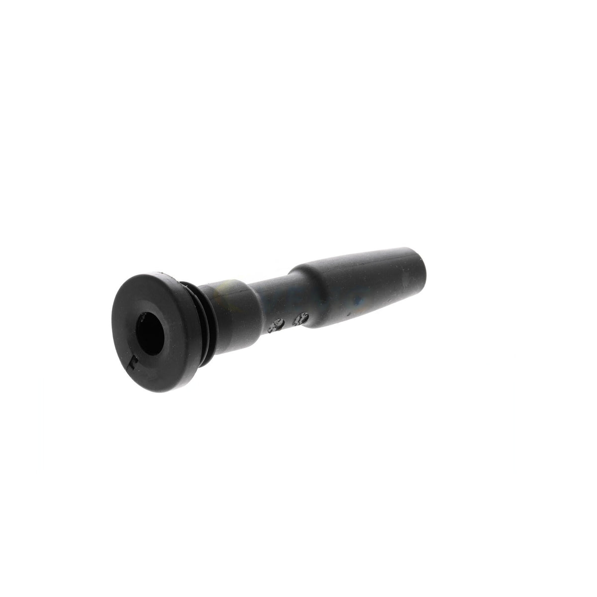 Vemo Vehicle Part V10-70-0002