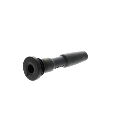 Vemo Vehicle Part V10-70-0002