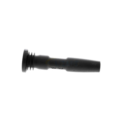 Vemo Vehicle Part V10-70-0002