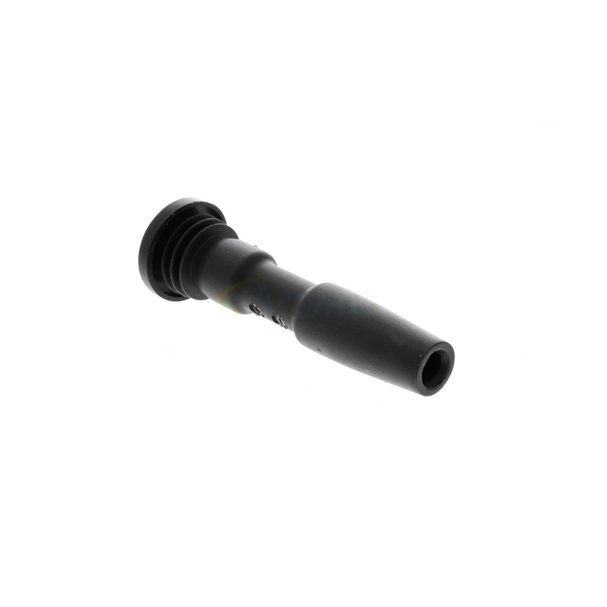 Vemo Vehicle Part V10-70-0002