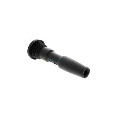 Vemo Vehicle Part V10-70-0002