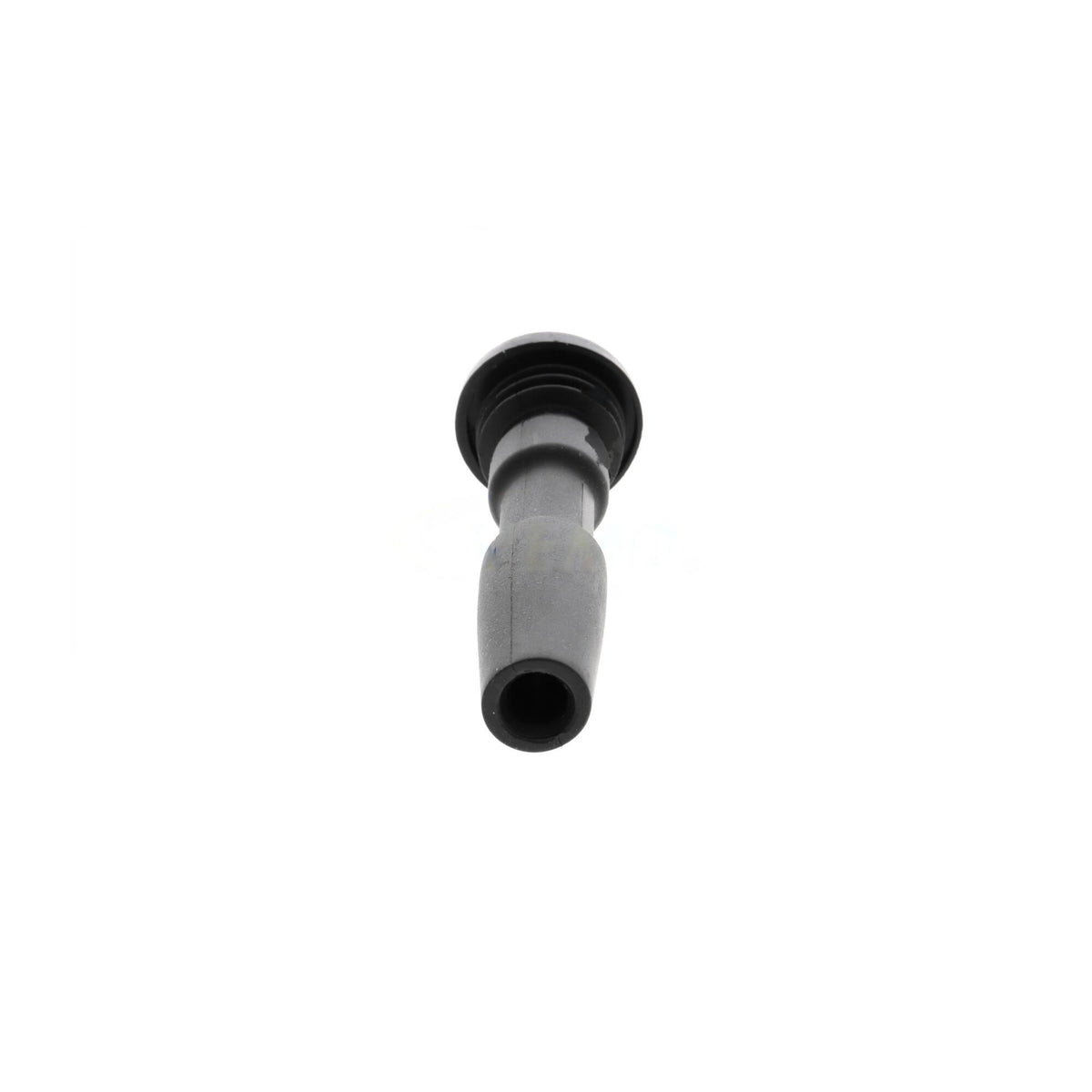 Vemo Vehicle Part V10-70-0002