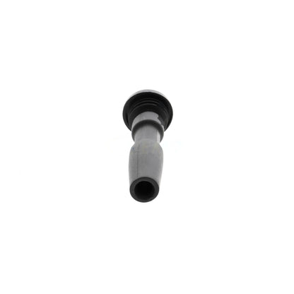 Vemo Vehicle Part V10-70-0002