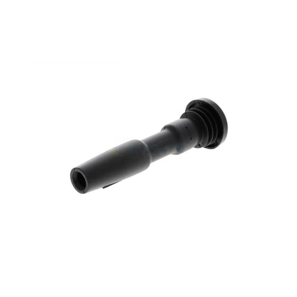 Vemo Vehicle Part V10-70-0002