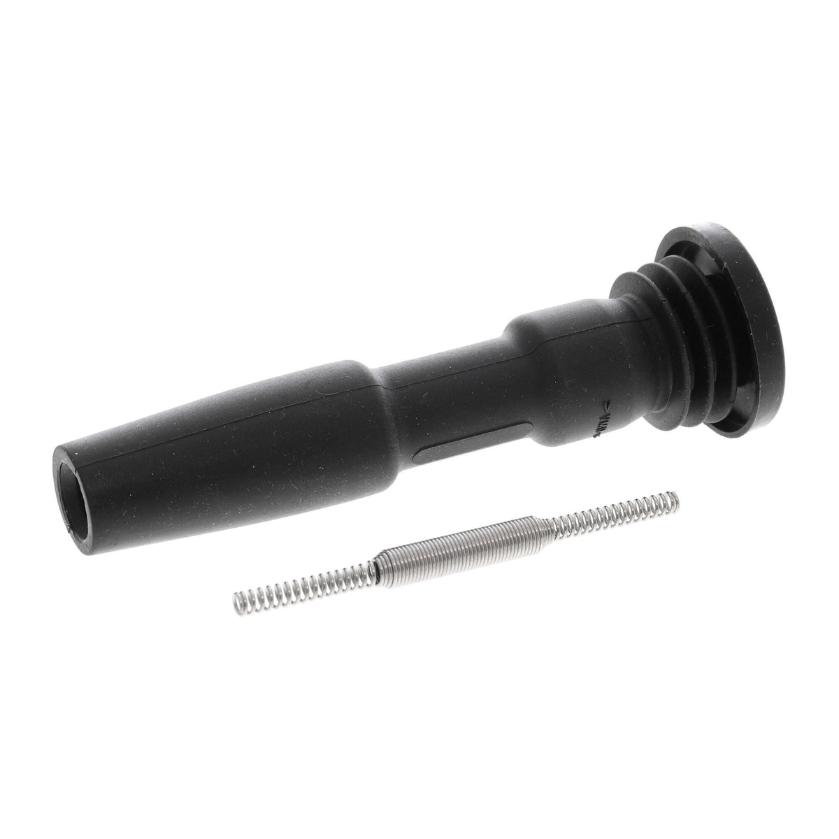 Vemo Vehicle Part V10-70-0002