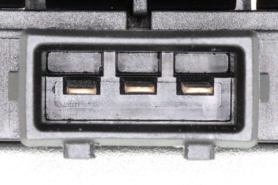 VEMO Ignition Coil V10-70-0010