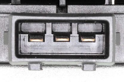VEMO Ignition Coil V10-70-0010