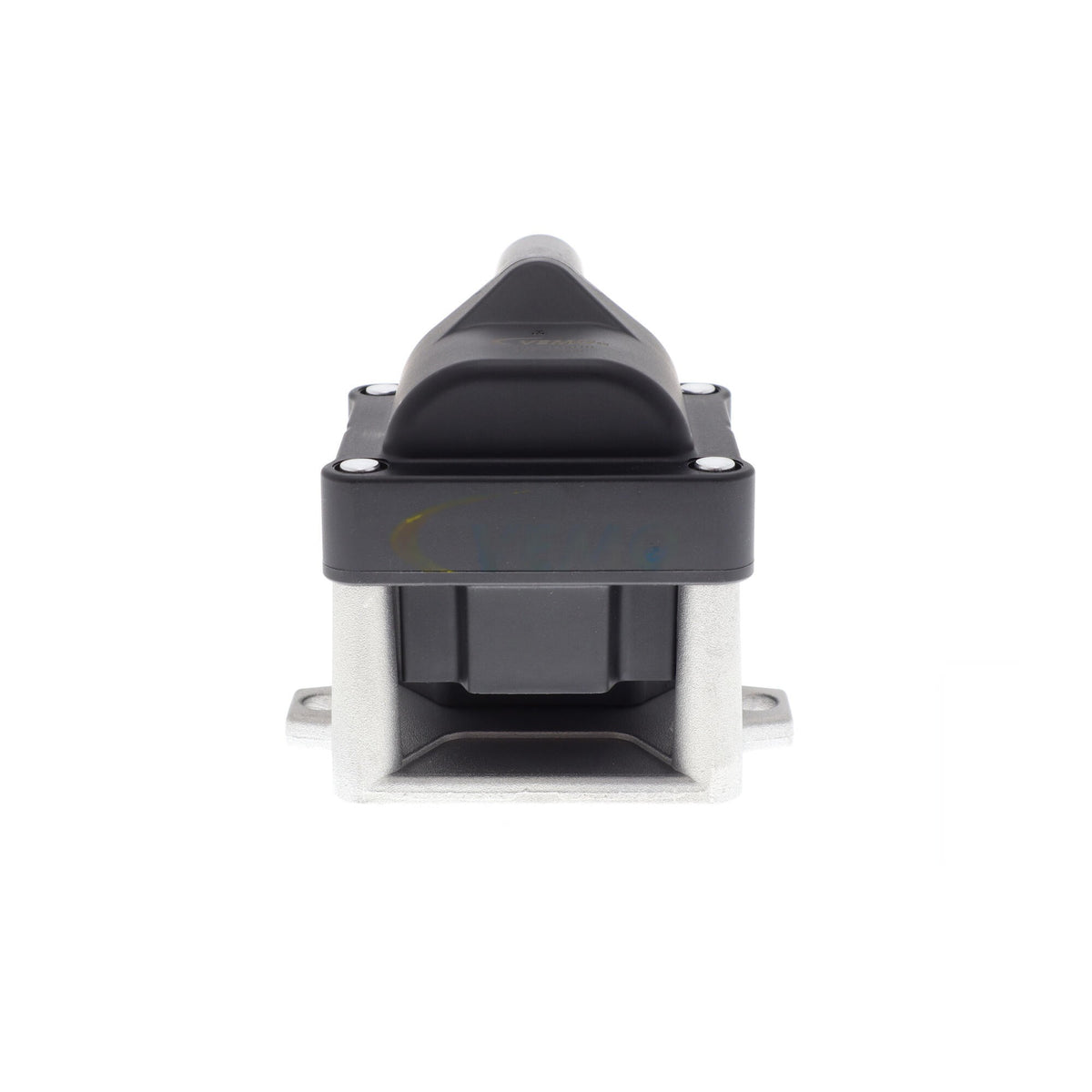 VEMO Ignition Coil V10-70-0010