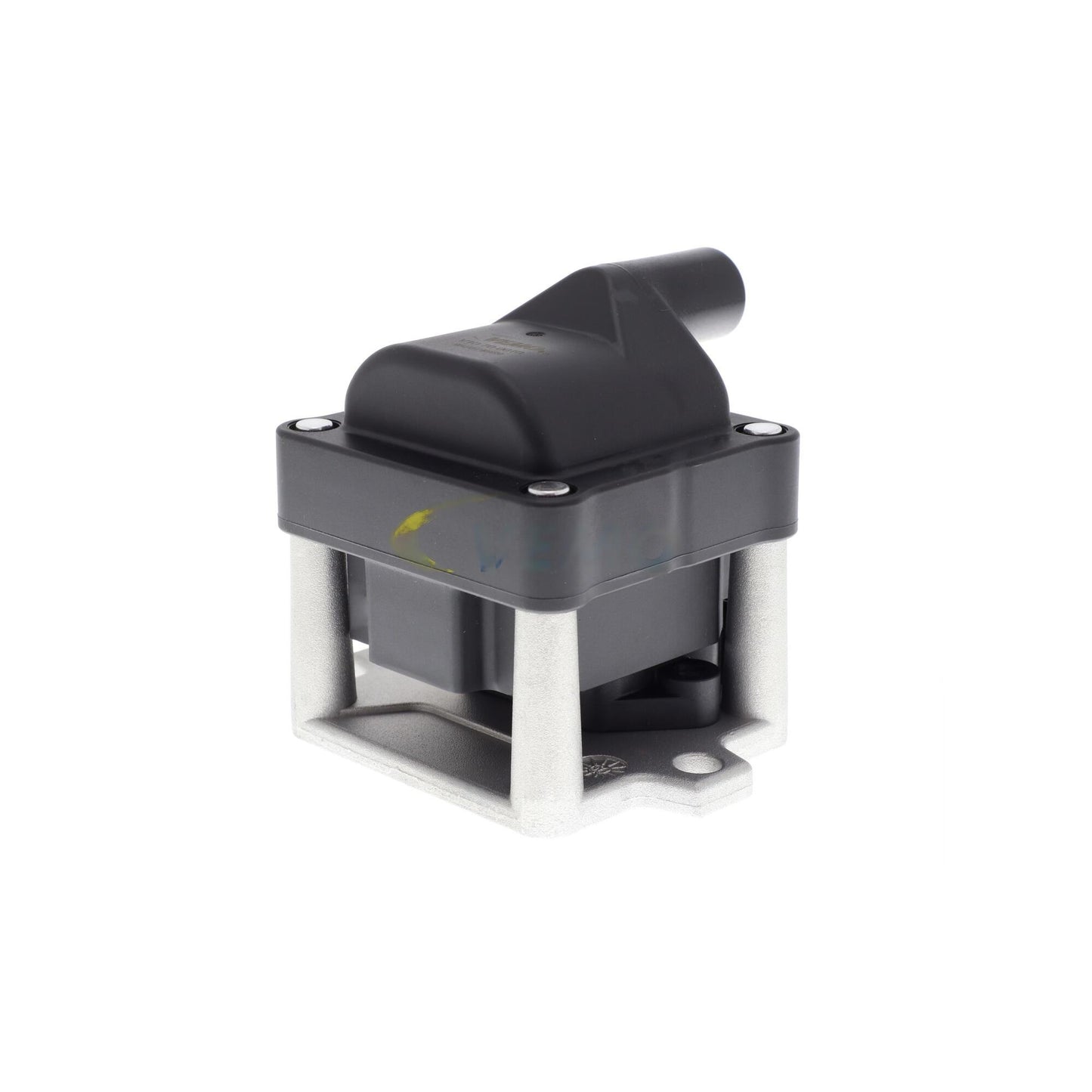 VEMO Ignition Coil V10-70-0010