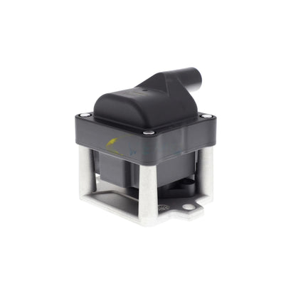 VEMO Ignition Coil V10-70-0010