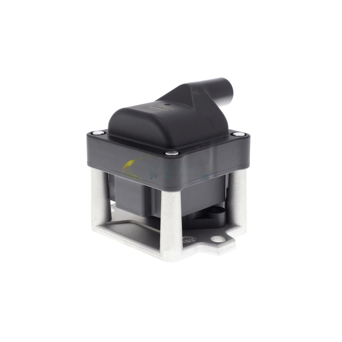 VEMO Ignition Coil V10-70-0010