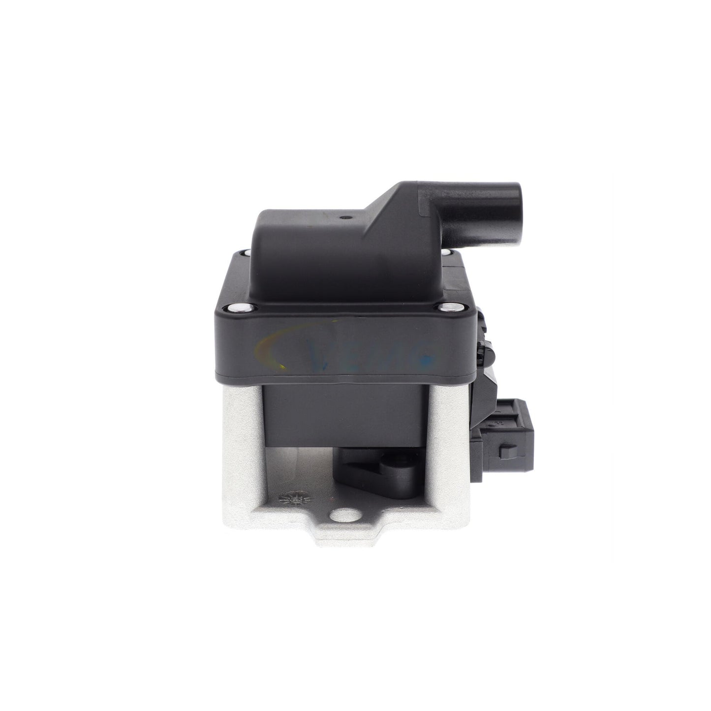 VEMO Ignition Coil V10-70-0010