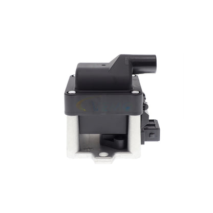 VEMO Ignition Coil V10-70-0010