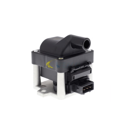 VEMO Ignition Coil V10-70-0010