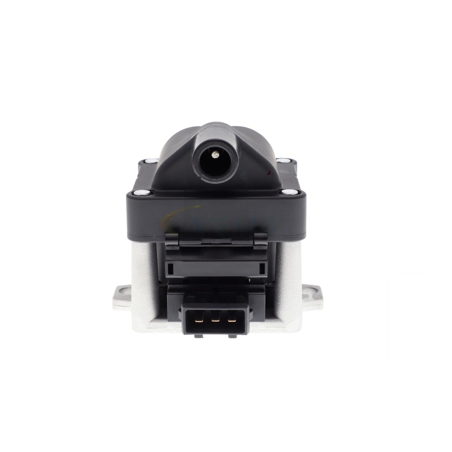 VEMO Ignition Coil V10-70-0010