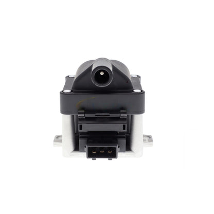 VEMO Ignition Coil V10-70-0010