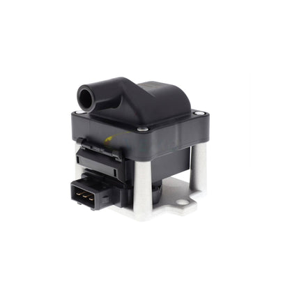 VEMO Ignition Coil V10-70-0010