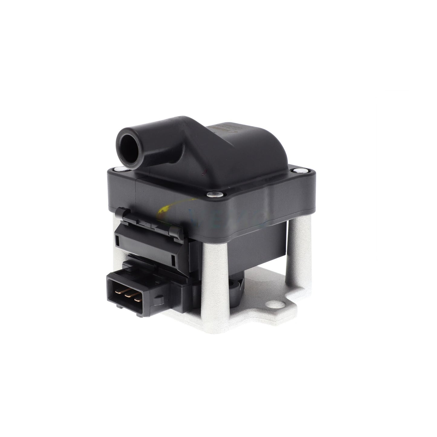 VEMO Ignition Coil V10-70-0010