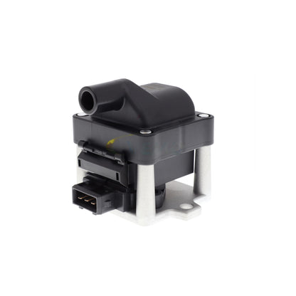 VEMO Ignition Coil V10-70-0010