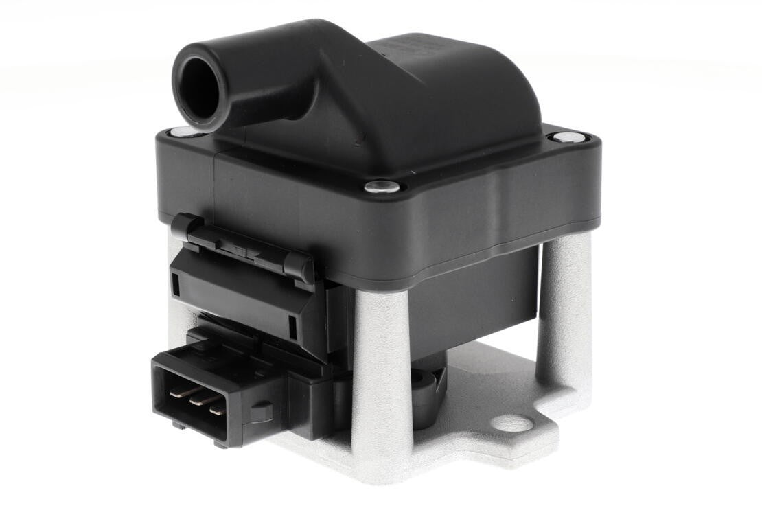 VEMO Ignition Coil V10-70-0010