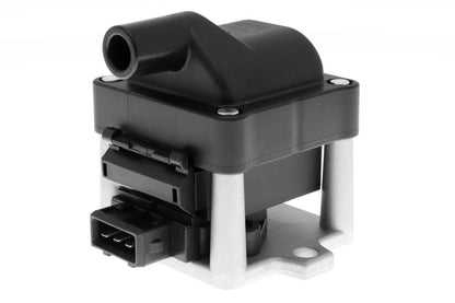VEMO Ignition Coil V10-70-0010