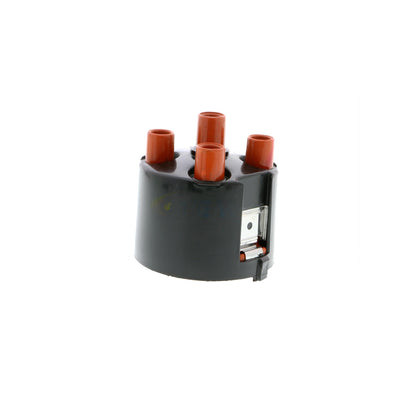 VEMO Distributor Cap V10-70-0029