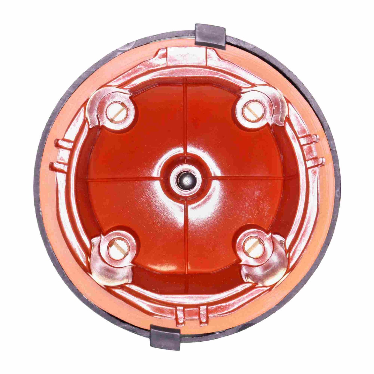 VEMO Distributor Cap V10-70-0029