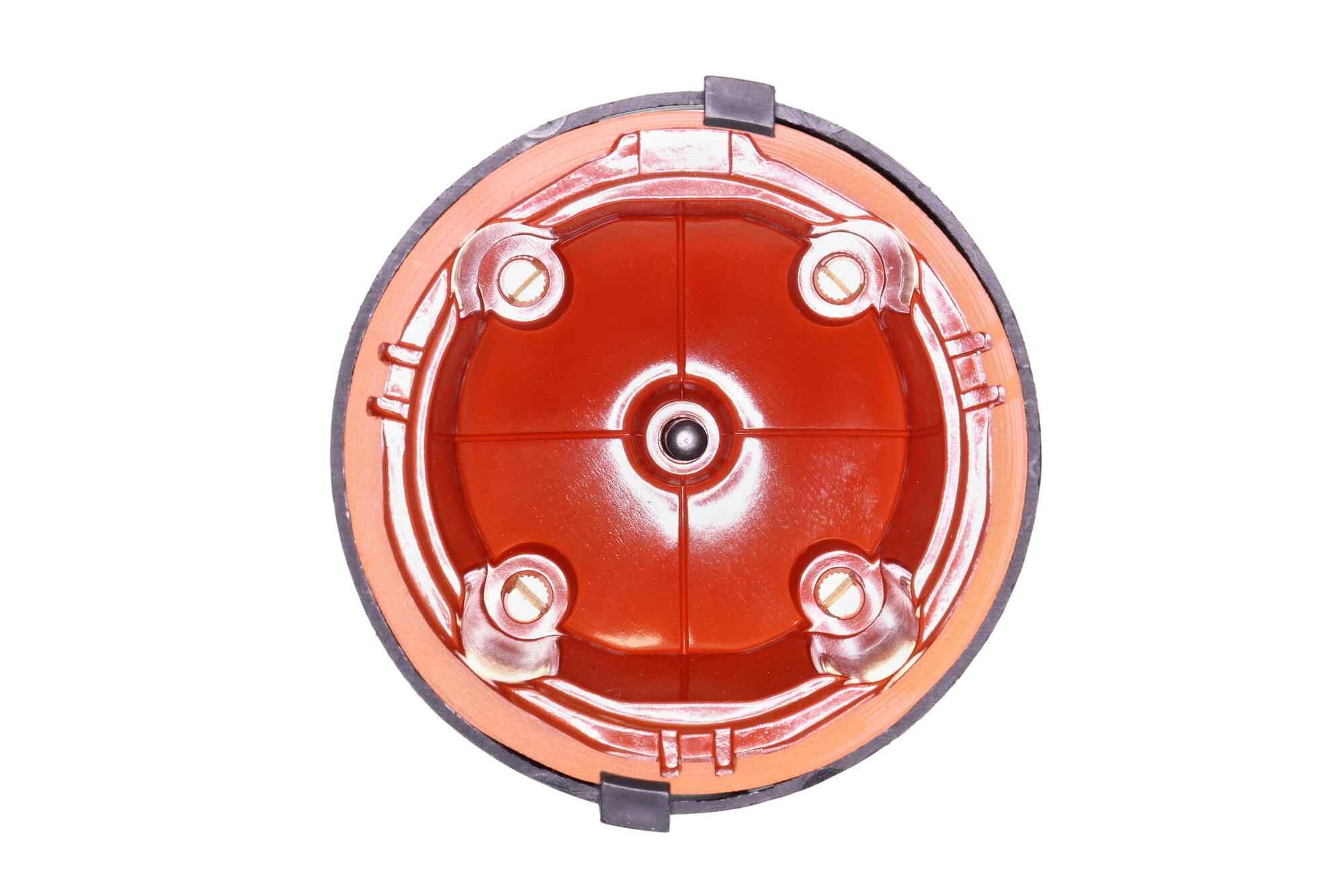 VEMO Distributor Cap V10-70-0029