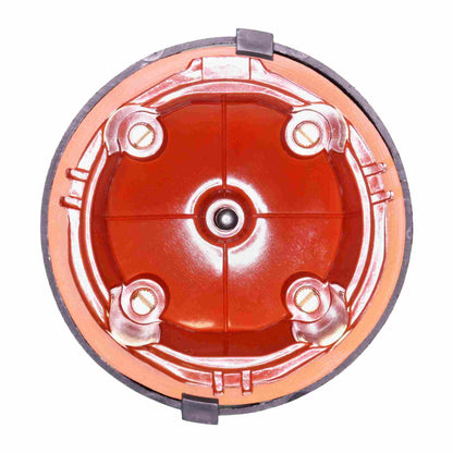 VEMO Distributor Cap V10-70-0029
