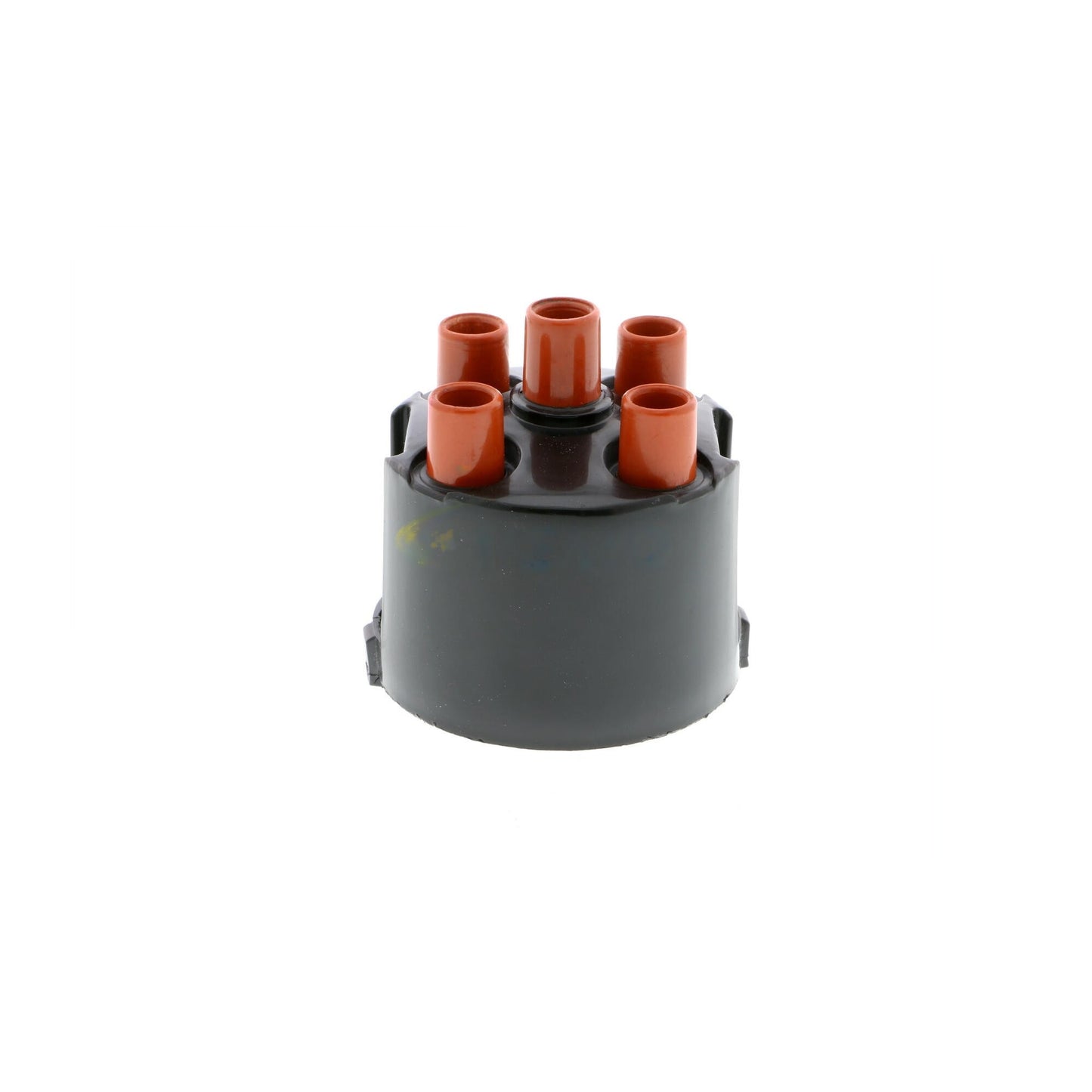 VEMO Distributor Cap V10-70-0029