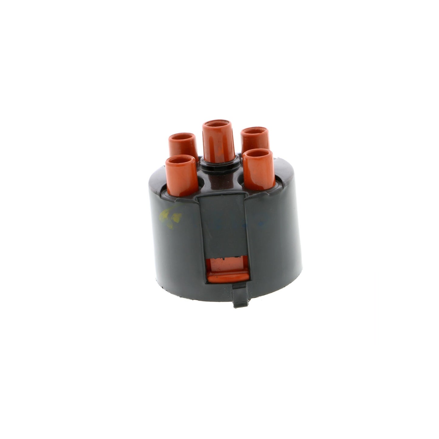 VEMO Distributor Cap V10-70-0029