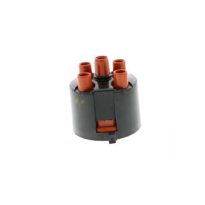 VEMO Distributor Cap V10-70-0029