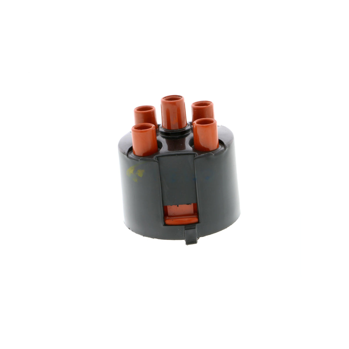 VEMO Distributor Cap V10-70-0029