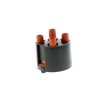 VEMO Distributor Cap V10-70-0029