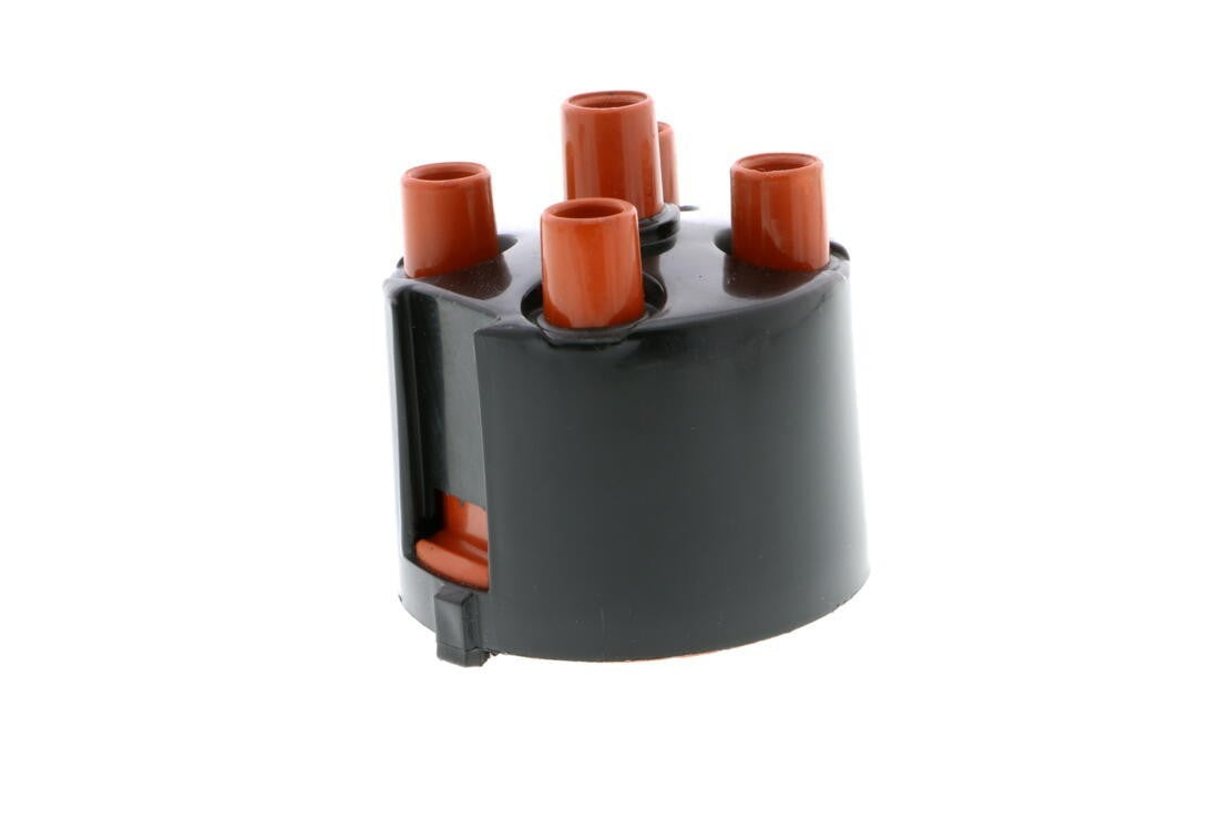 VEMO Distributor Cap V10-70-0029