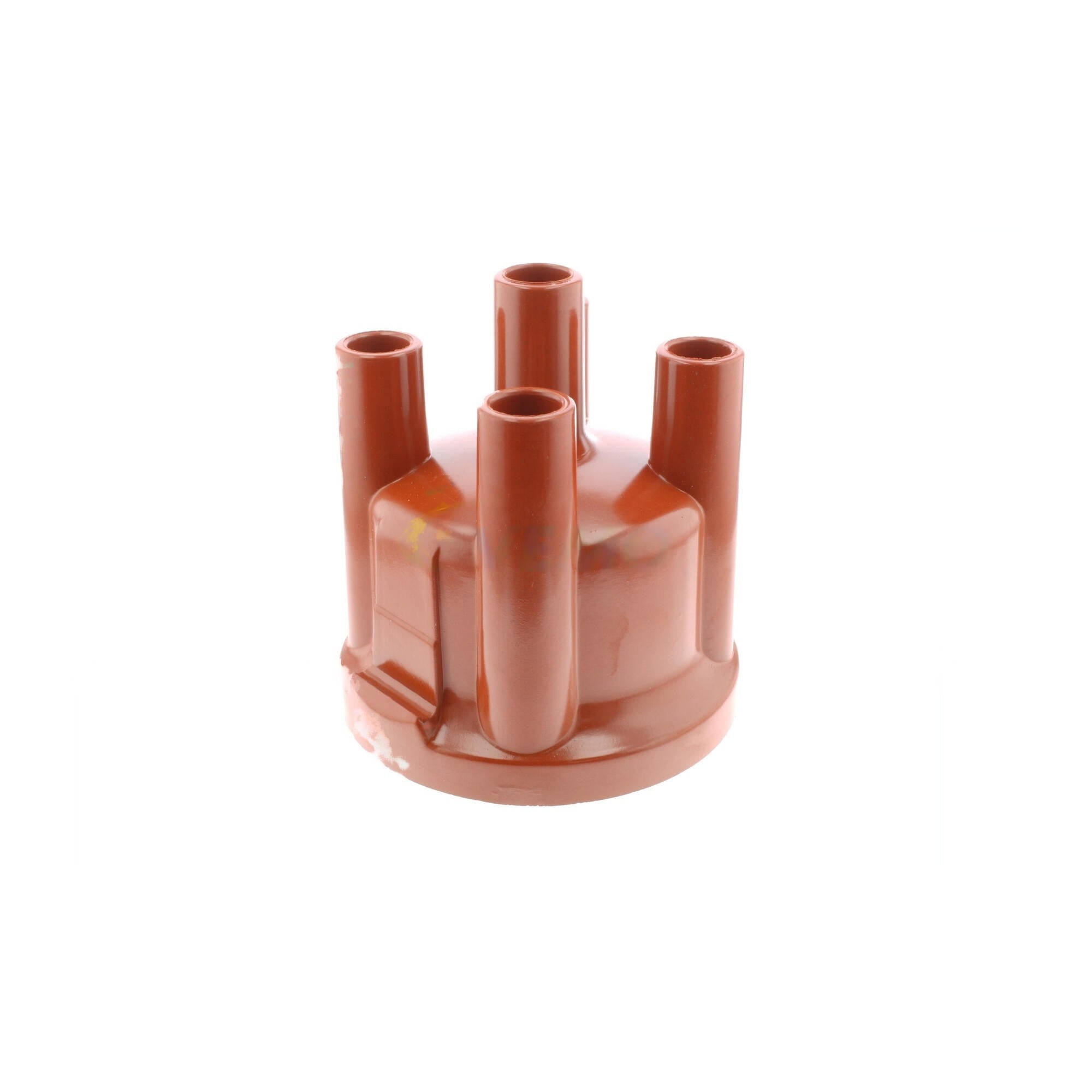 VEMO Distributor Cap V10-70-0030