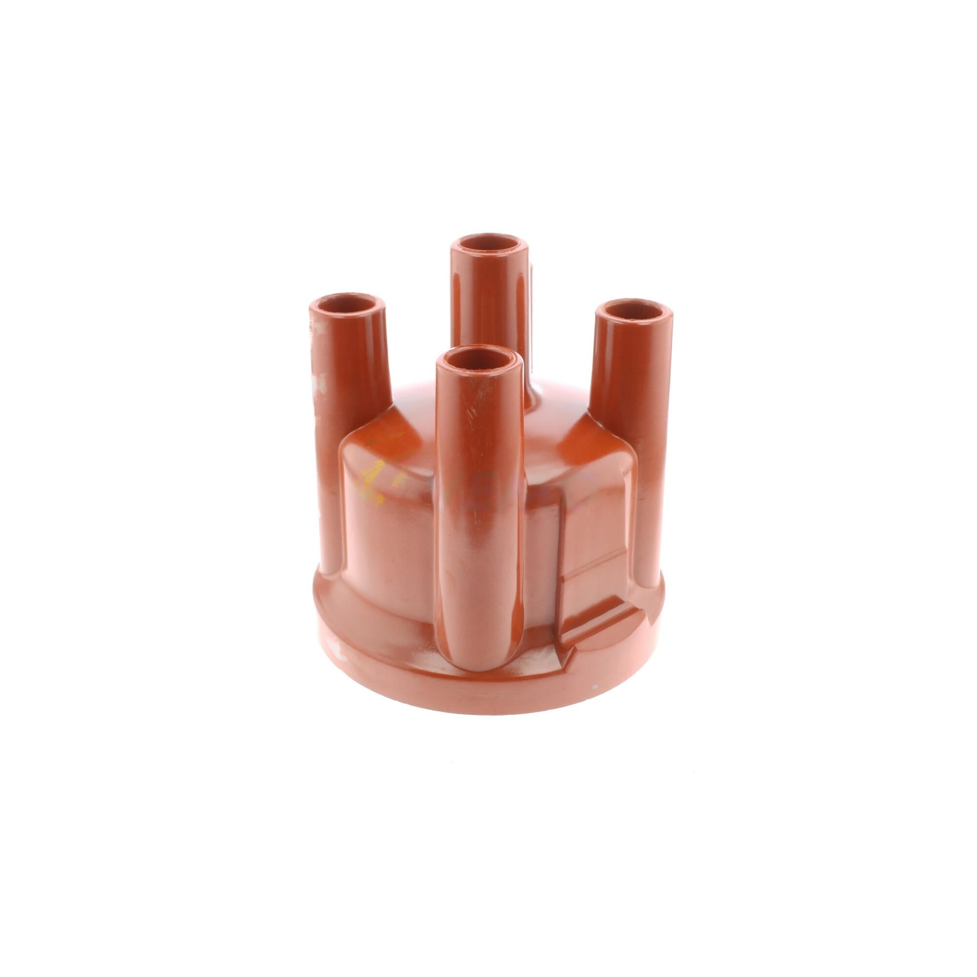 VEMO Distributor Cap V10-70-0030