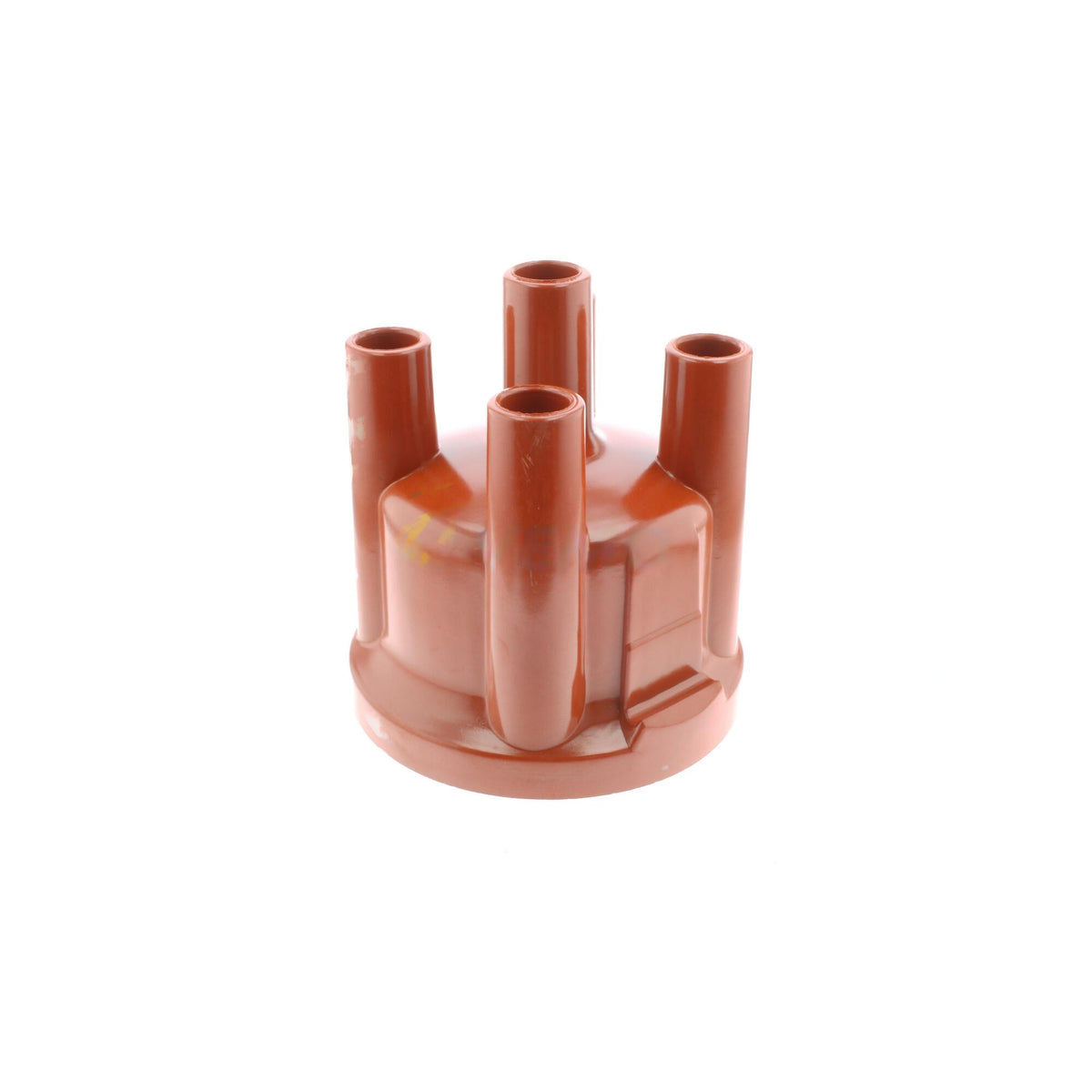 VEMO Distributor Cap V10-70-0030