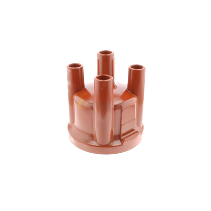 VEMO Distributor Cap V10-70-0030