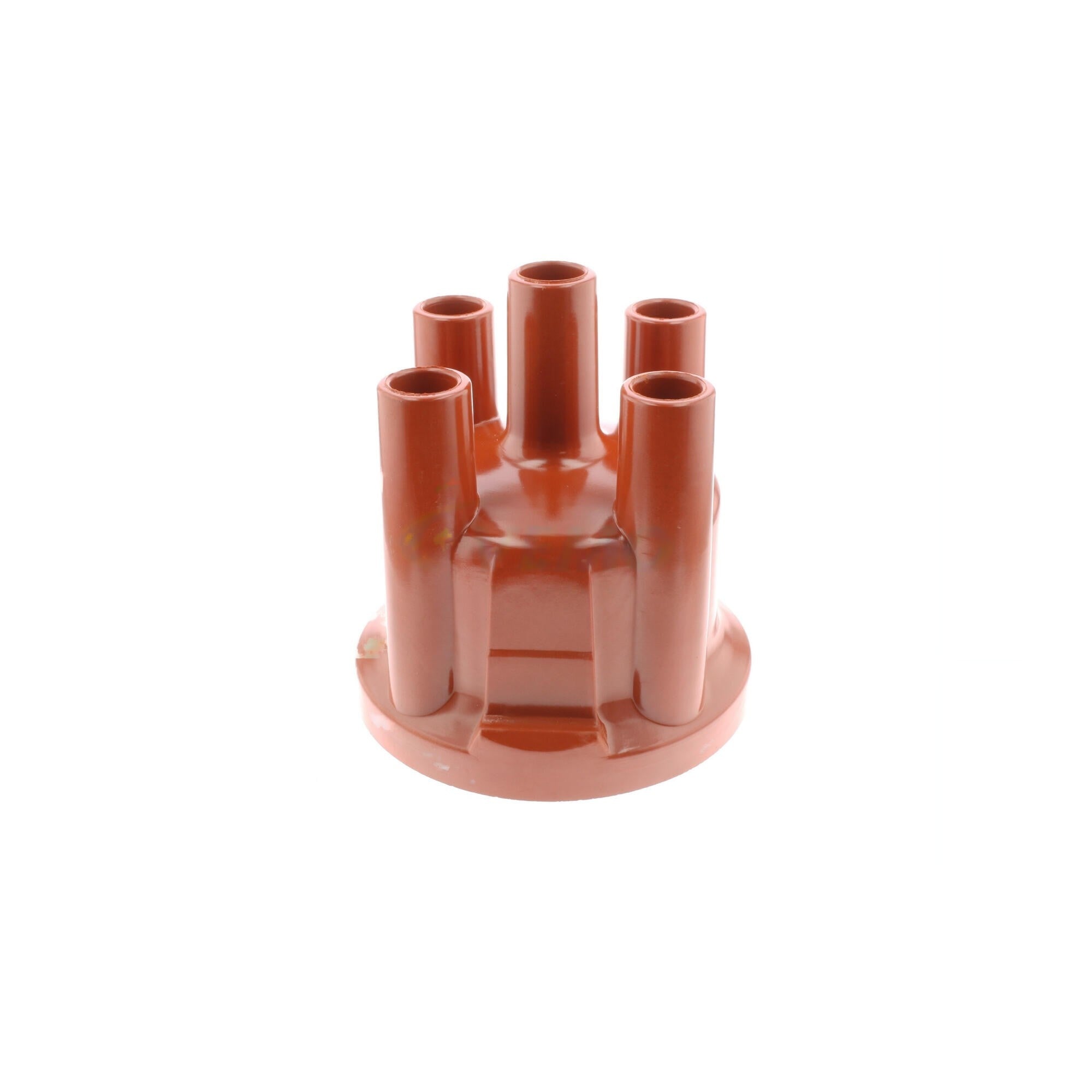 VEMO Distributor Cap V10-70-0030
